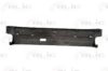 BLIC 6509-01-0060929P Licence Plate Holder